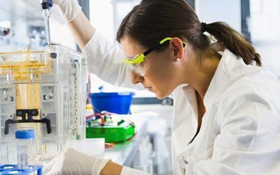 首页| PP电子游戏中国区官方网站