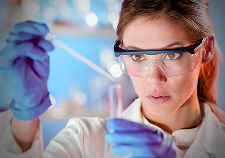 饮片倒下颗粒鼓起中药配方颗粒出产或变为登记造