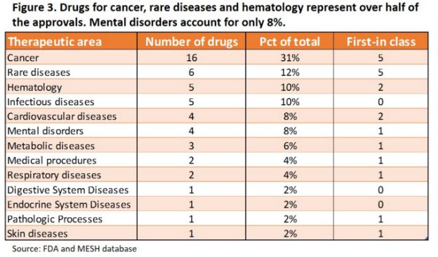 首页| PP电子游戏中国区官方网站