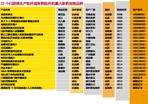 首页| PP电子游戏中国区官方网站