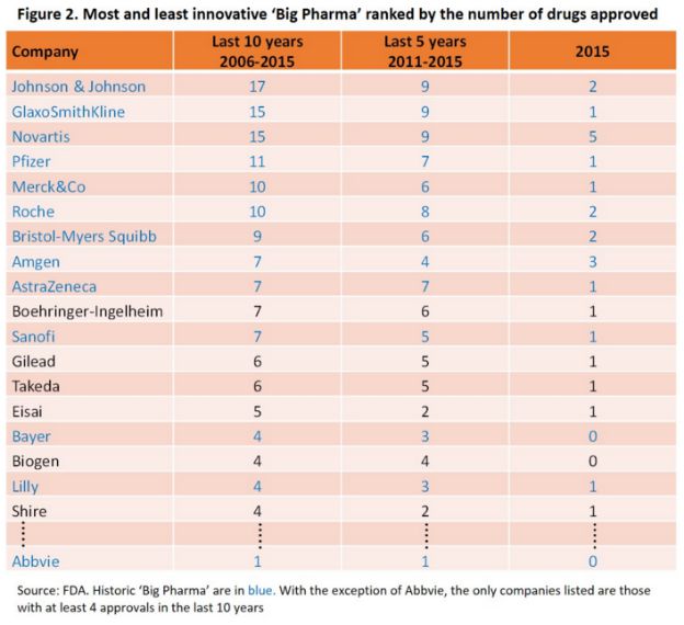 首页| PP电子游戏中国区官方网站