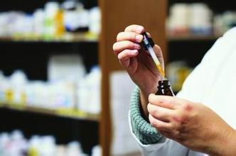 2016全球医药七大趋向