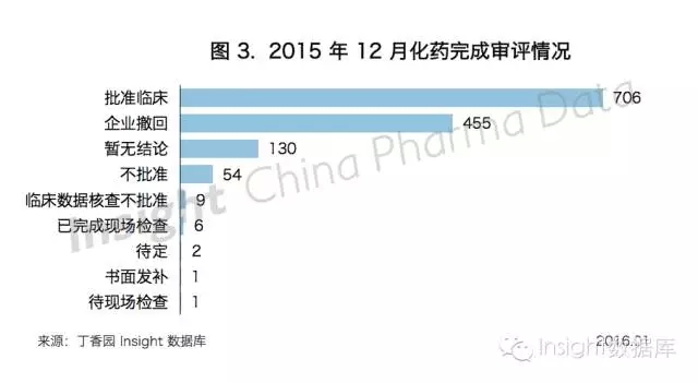 首页| PP电子游戏中国区官方网站