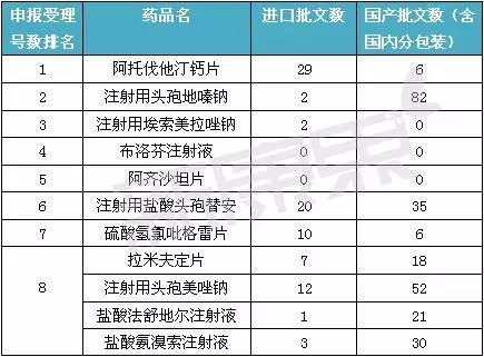首页| PP电子游戏中国区官方网站