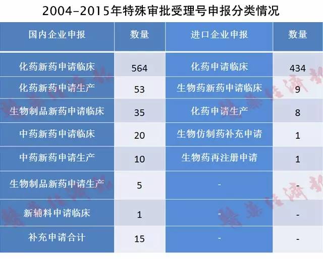 首页| PP电子游戏中国区官方网站