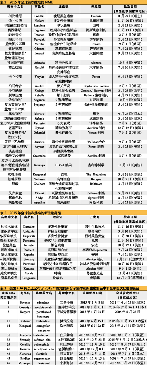 首页| PP电子游戏中国区官方网站