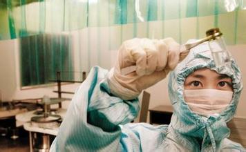 哪些新药搭上了快车？