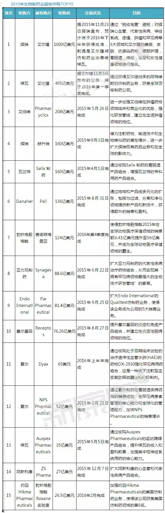 首页| PP电子游戏中国区官方网站
