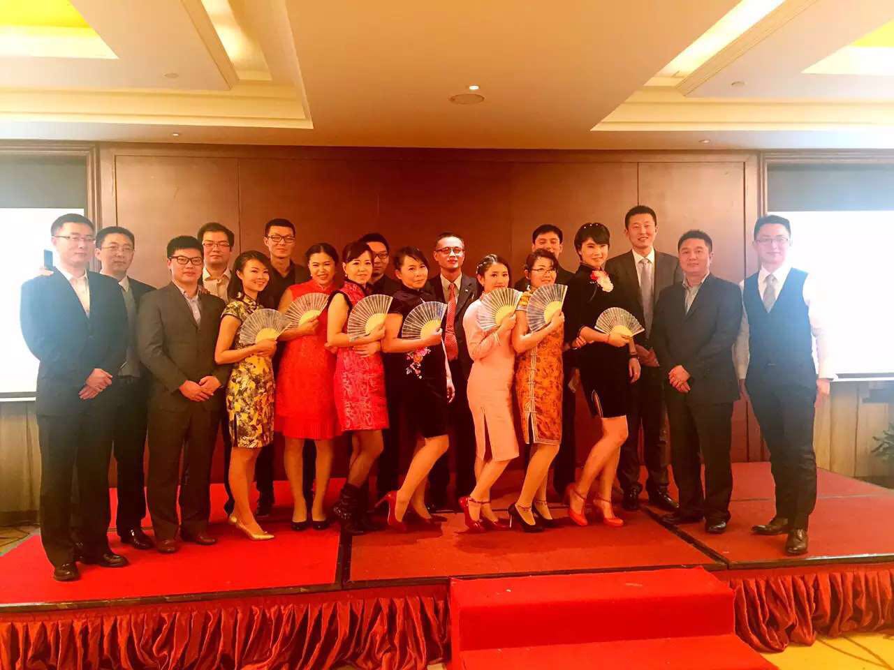 首页| PP电子游戏中国区官方网站