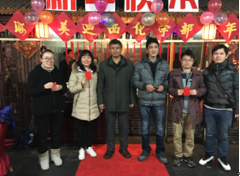 首页| PP电子游戏中国区官方网站