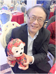 首页| PP电子游戏中国区官方网站