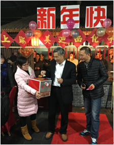 首页| PP电子游戏中国区官方网站