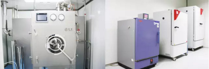 首页| PP电子游戏中国区官方网站