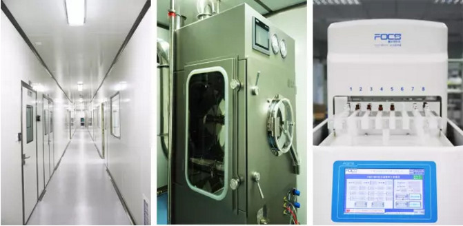 首页| PP电子游戏中国区官方网站