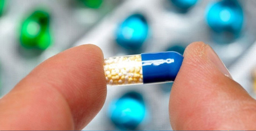 PP电子游戏成立“仿造药质量一致性评价综合服务平台”