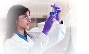 造剂出口转型现实骨感，几家领军企业成就若何？