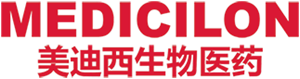 首页| PP电子游戏中国区官方网站