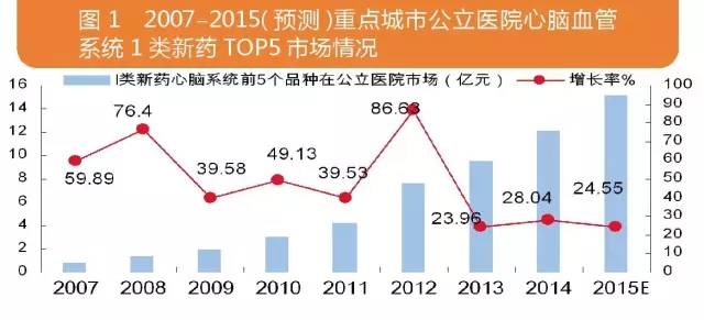 首页| PP电子游戏中国区官方网站