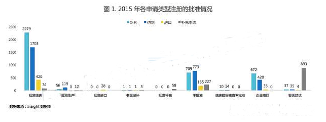 首页| PP电子游戏中国区官方网站