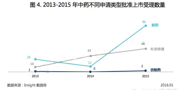 首页| PP电子游戏中国区官方网站