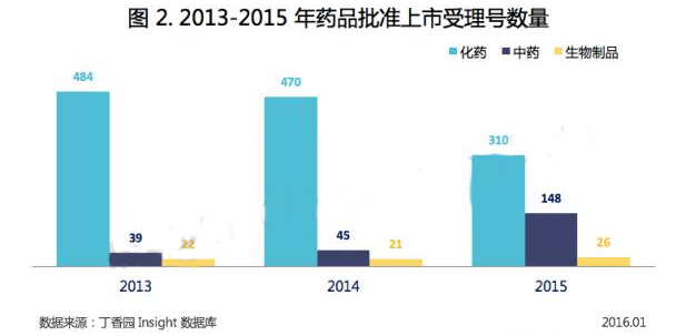首页| PP电子游戏中国区官方网站
