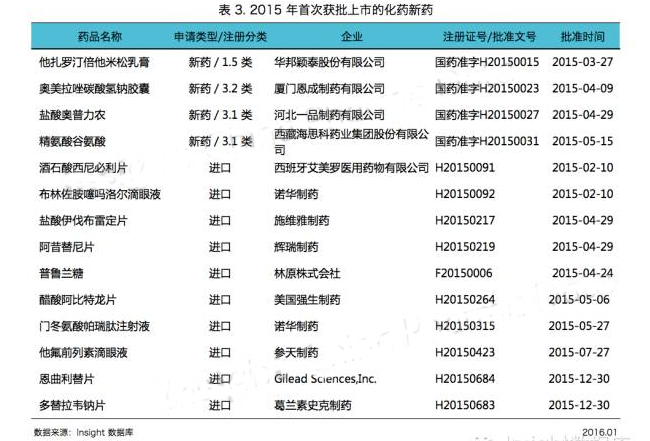 首页| PP电子游戏中国区官方网站