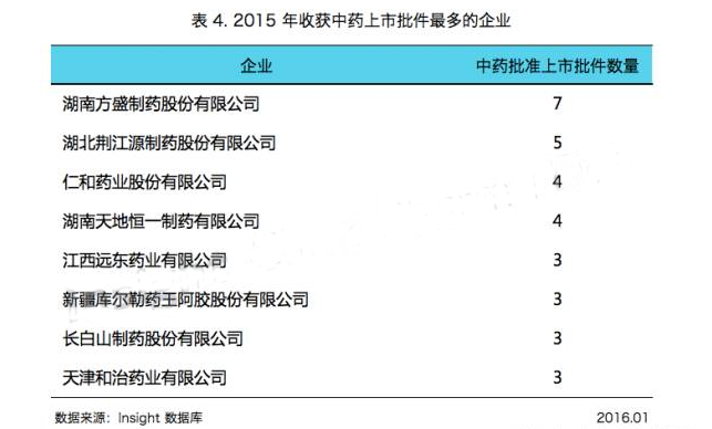 首页| PP电子游戏中国区官方网站