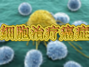 首页| PP电子游戏中国区官方网站