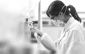 首页| PP电子游戏中国区官方网站