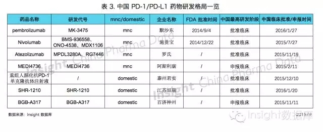首页| PP电子游戏中国区官方网站