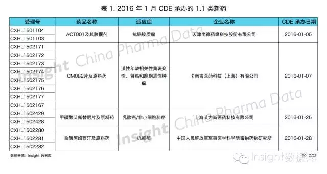 首页| PP电子游戏中国区官方网站
