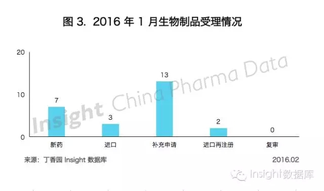 首页| PP电子游戏中国区官方网站