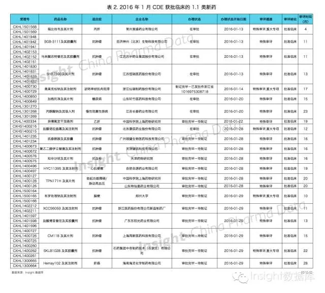 首页| PP电子游戏中国区官方网站