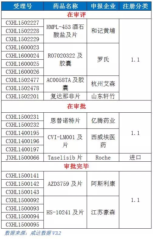 首页| PP电子游戏中国区官方网站