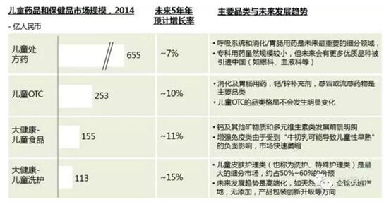 首页| PP电子游戏中国区官方网站