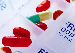 首页| PP电子游戏中国区官方网站