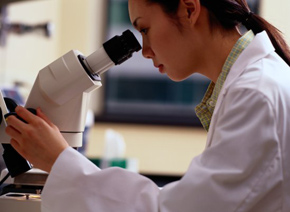 首页| PP电子游戏中国区官方网站