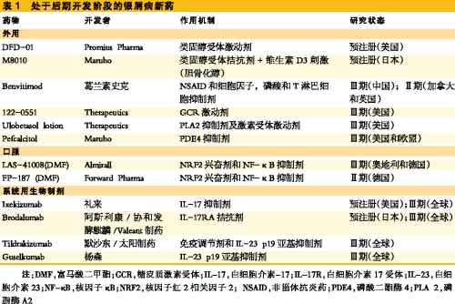 首页| PP电子游戏中国区官方网站