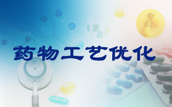 PP电子游戏造药工艺优化服务