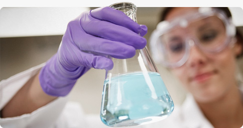 生物类似药较量：美国能否迎头赶上？