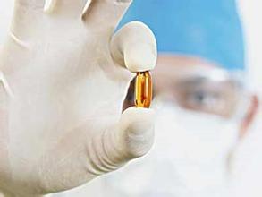 本钱助力CRO产业融合鼓起，成医药领域向阳行业