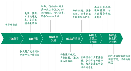 首页| PP电子游戏中国区官方网站