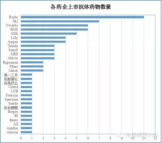 首页| PP电子游戏中国区官方网站