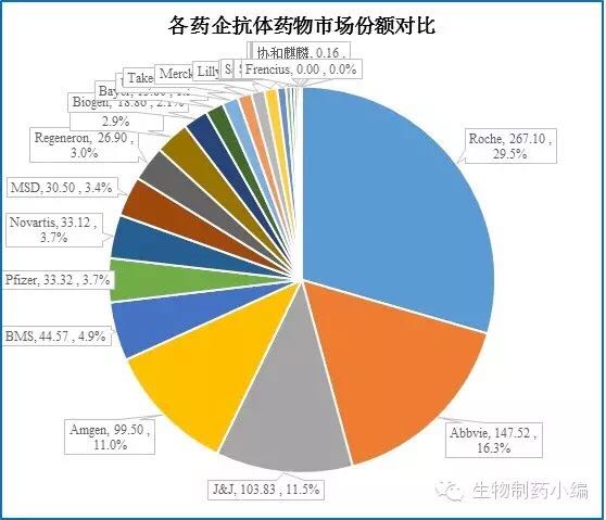 首页| PP电子游戏中国区官方网站