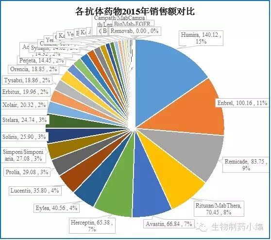 首页| PP电子游戏中国区官方网站