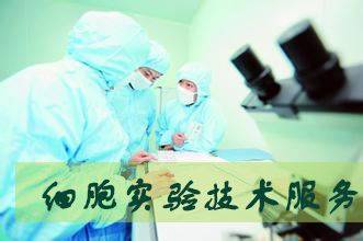 首页| PP电子游戏中国区官方网站