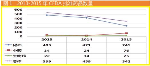 首页| PP电子游戏中国区官方网站