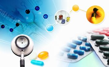 罗氏PD-L1药物9月或上市，豪斥10亿“肿瘤免疫”再布局！