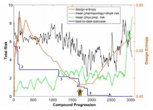 首页| PP电子游戏中国区官方网站