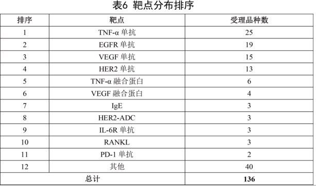 首页| PP电子游戏中国区官方网站